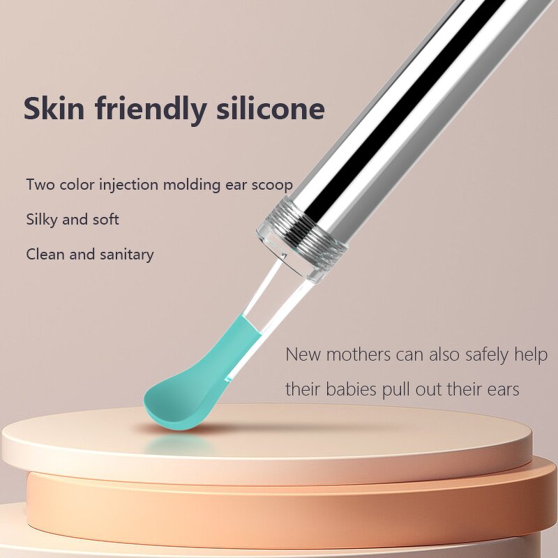 Hair Straightener Brush Manufacturer - 2022 Custom USB Rechargeable Cordless with LCD Display