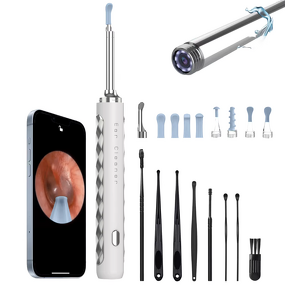 Nail Drill Machine Manufacturer - Portable Professional Cordless Rechargeable 1.5W