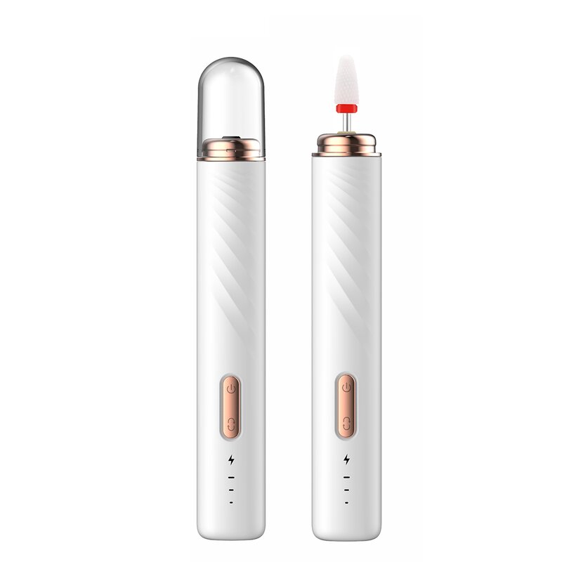 Ear Wax Remover Manufacturer - Custom Portable HD Smart Wireless Visual for Home Use