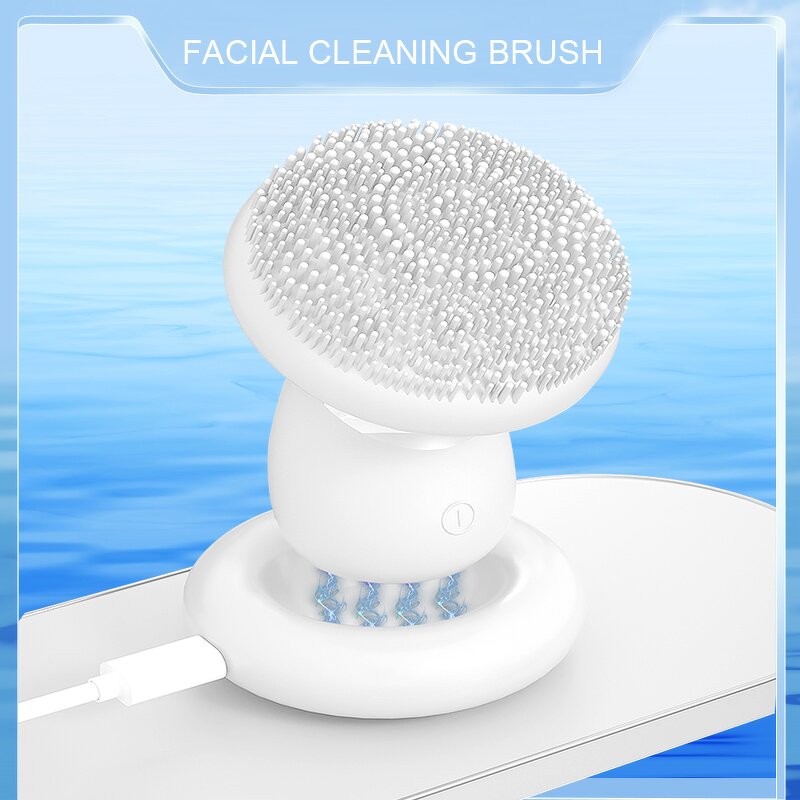 LED Light Therapy Machine Manufacturer - Home Use 7-Color for Acne Treatment & Skin Rejuvenation