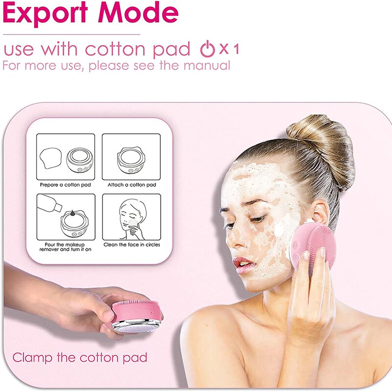 Oxygen Machine Manufacturer - Portable Home Use with High Pressure Wireless Water Spray Gun