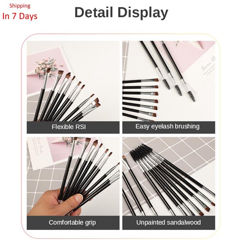 Eyelash Curler - Factory Price Face Care Eyelash Beauty Product Tool