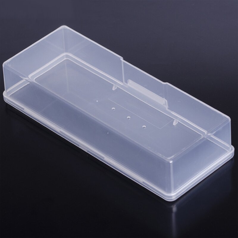 Sculpture Tweezers - Stainless Steel Nail Art Clip Shaping Nipper for Acrylic Nails