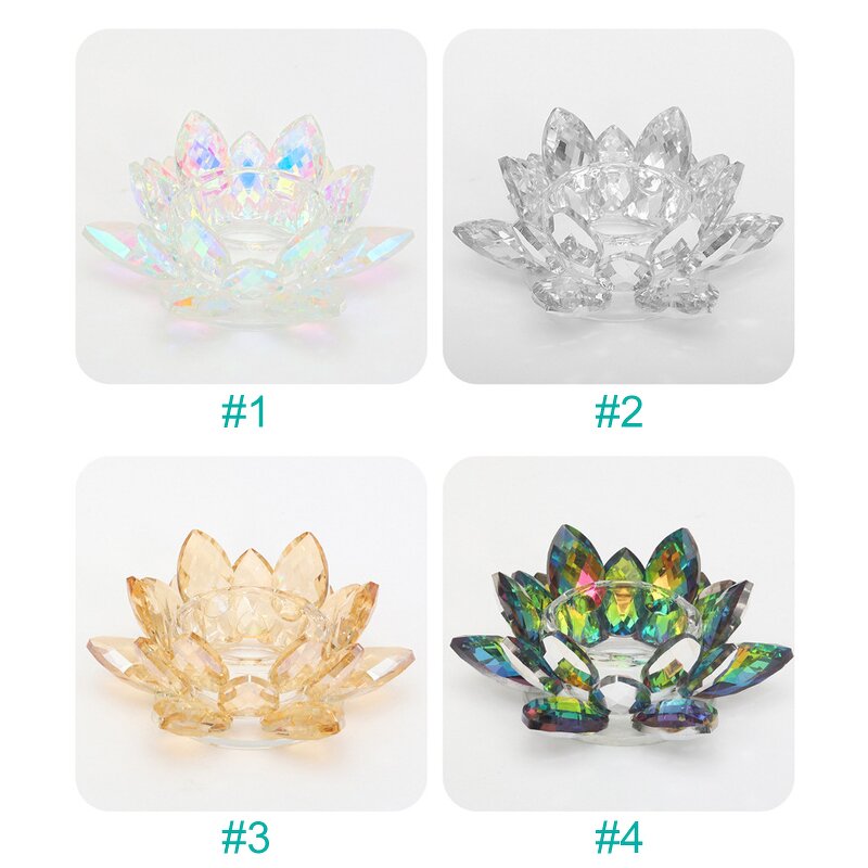 2-in-1 Dappen Dish - Nail Brush Holder Crown Crystal Bowl for Acrylic Powder