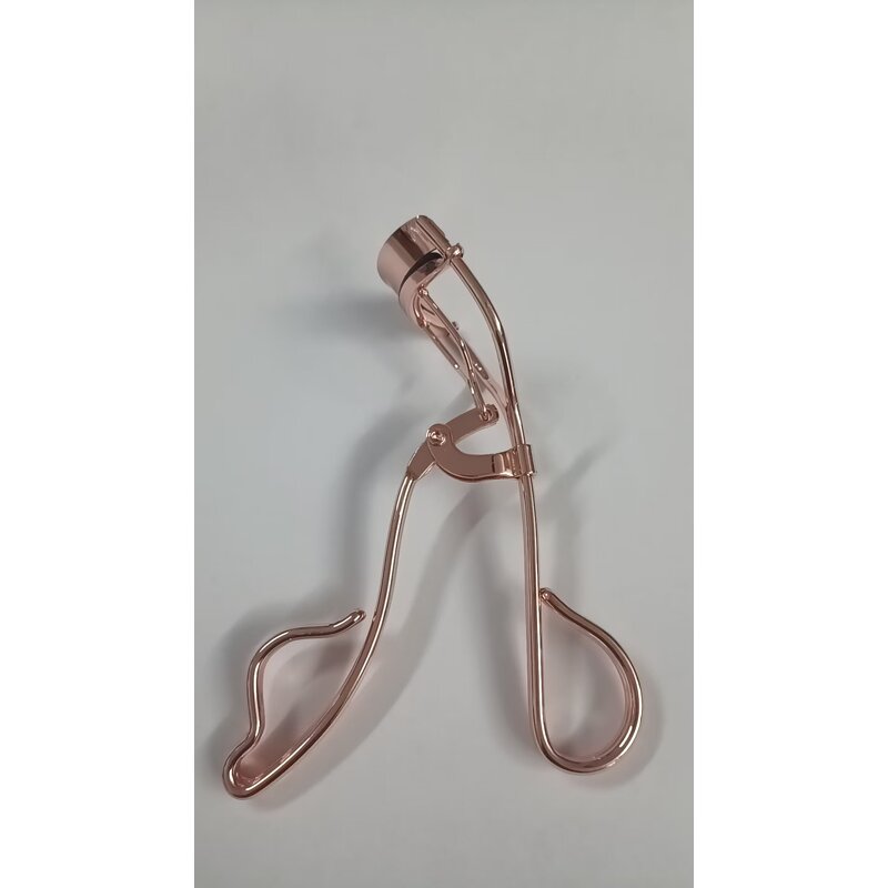 7PCS Blackhead Remover Kit - Stainless Steel Acne Blemish Extractor Needles Set