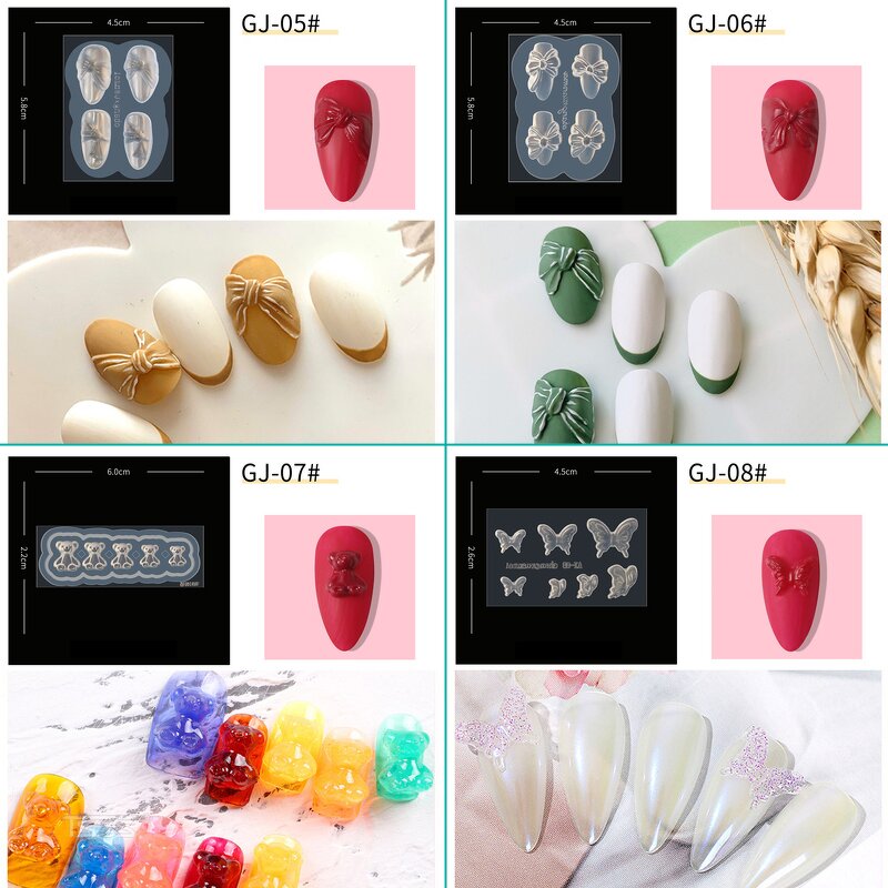 Nail Remover Cotton Ball - Soft Wool Balls for Toner Makeup and Polish Remover