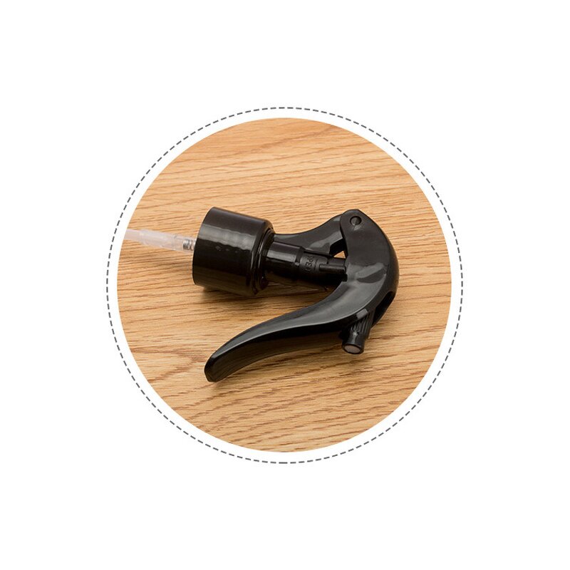 Gel Nail Sticker - Wholesale Glitter French Waterproof Oil Proof Non Coating Wraps