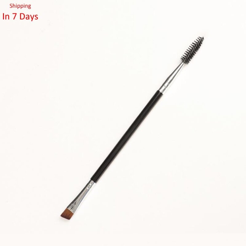 Eyelash Curler - Factory Price Face Care Eyelash Beauty Product Tool