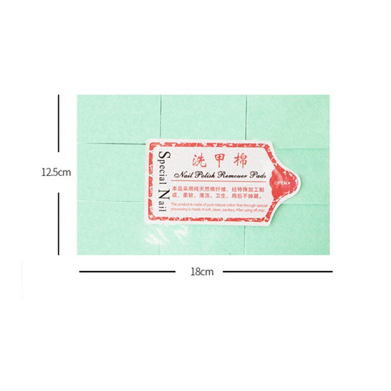 3D Nail Art Stickers - Cute Fruits Design Adhesive Manicure Tips Decoration