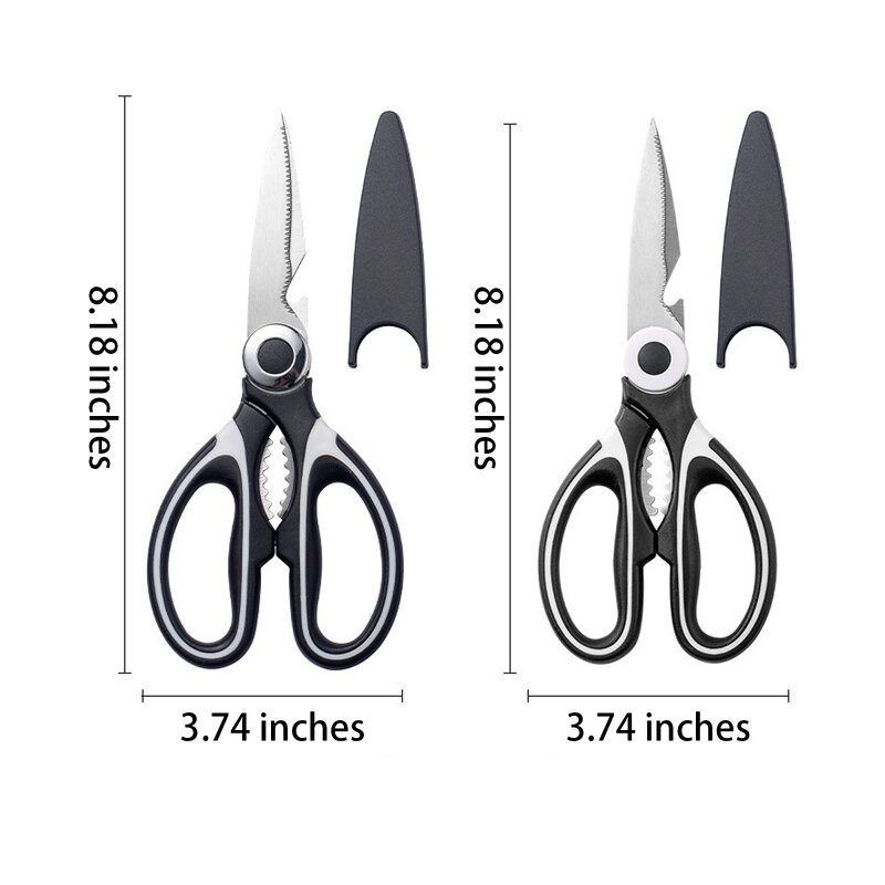 Makeup Sponge Holder - Beauty Cosmetic Puff Display for Foundation Concealer Blender