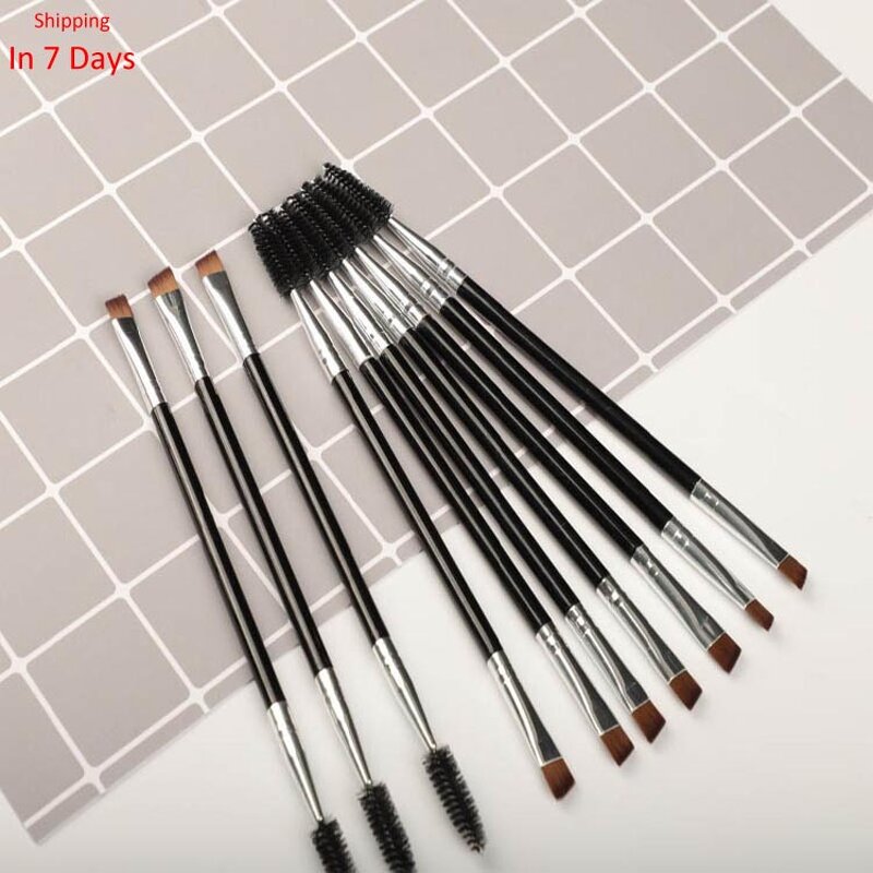 Eyelash Curler - Factory Price Face Care Eyelash Beauty Product Tool