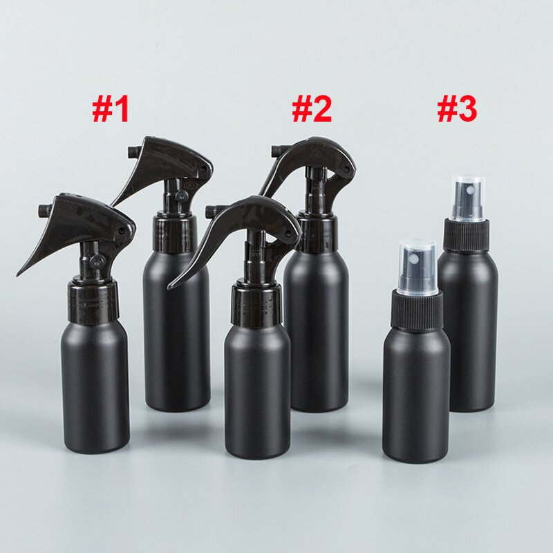 Gel Nail Sticker - Wholesale Glitter French Waterproof Oil Proof Non Coating Wraps