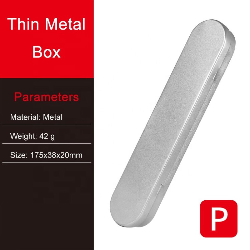 4 PCS Eyelashes Tweezers Set - Rainbow Stainless Steel False Lash Extension Tool