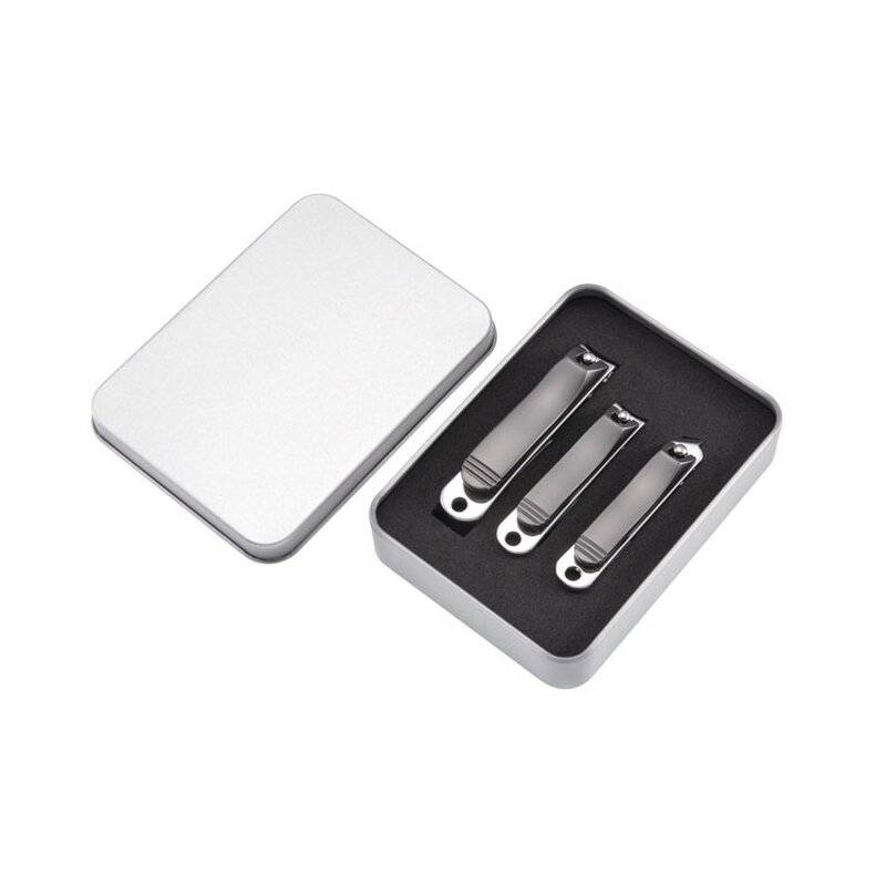 Pump Dispenser Bottle - 50ml 100ml Black Top Lockable for Nail Polish Remover