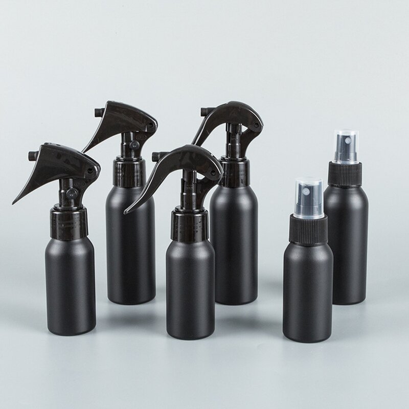 Gel Nail Sticker - Wholesale Glitter French Waterproof Oil Proof Non Coating Wraps