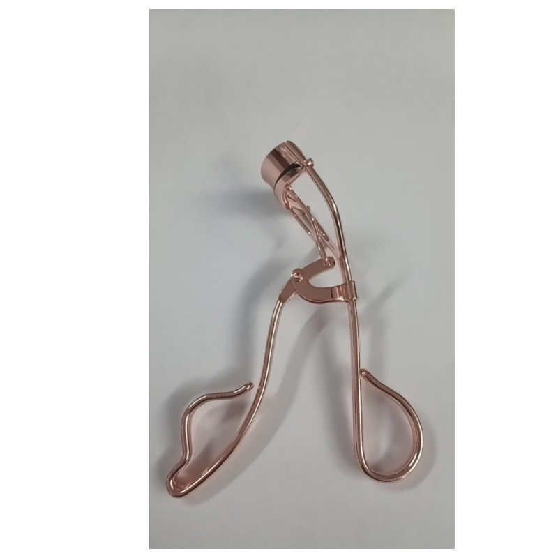 7PCS Blackhead Remover Kit - Stainless Steel Acne Blemish Extractor Needles Set