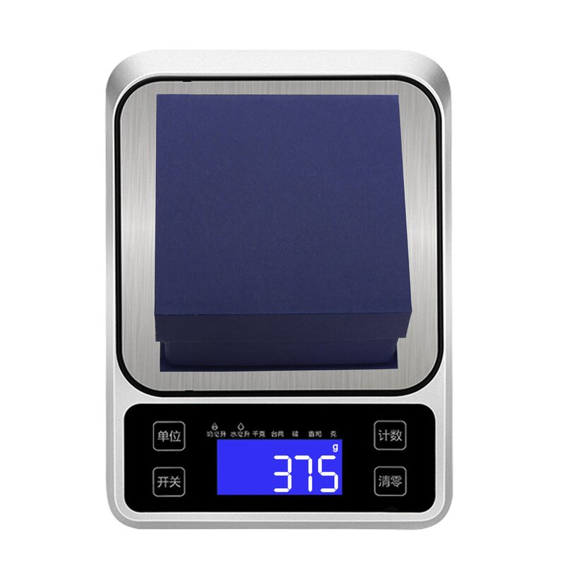 2-in-1 Dappen Dish - Nail Brush Holder Crown Crystal Bowl for Acrylic Powder