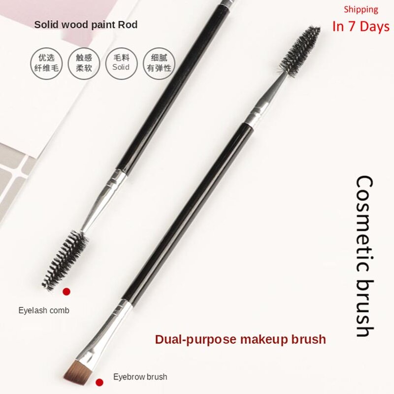 Eyelash Curler - Factory Price Face Care Eyelash Beauty Product Tool