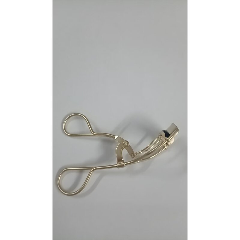 7PCS Blackhead Remover Kit - Stainless Steel Acne Blemish Extractor Needles Set