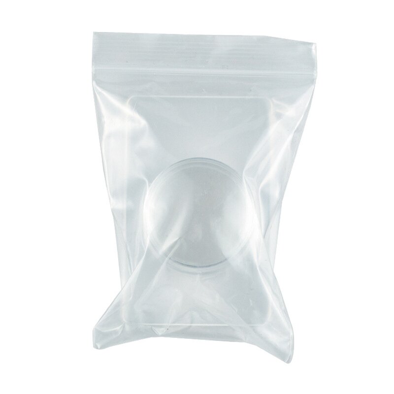 Nail Tips Storage Tool - Fan Shaped Color Chart Fake Fingers Training Display Holder