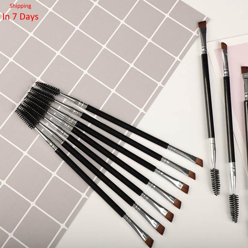 Eyelash Curler - Factory Price Face Care Eyelash Beauty Product Tool