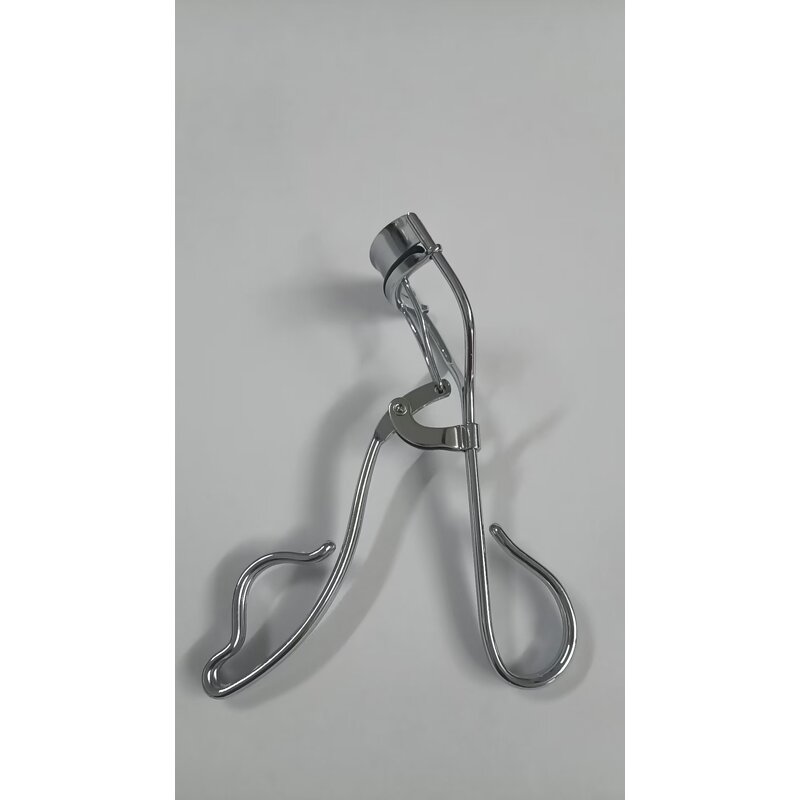 7PCS Blackhead Remover Kit - Stainless Steel Acne Blemish Extractor Needles Set