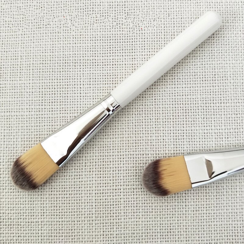 5 Pcs Acrylic Nail Brush Set - Kolinsky UV Gel Carving Flower Pen DIY Manicure Tool