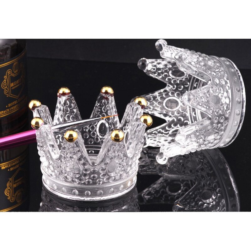 Silicone Toe Separators - 8Pcs/Set Reusable Pedicure Dividers for Nail Polish