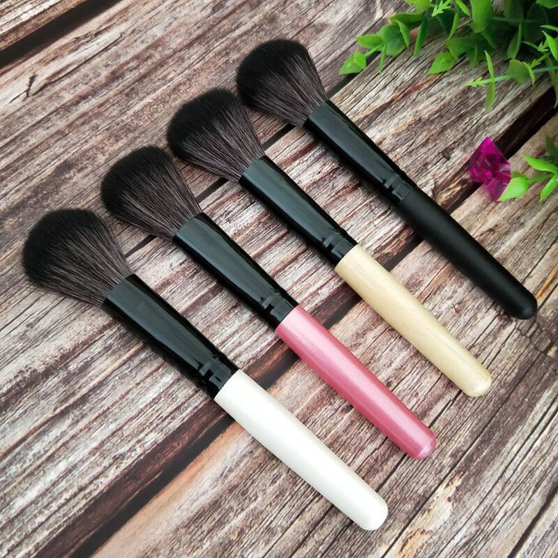 Multi-purpose Scissors - Factory Direct Manicure Nail Paper Fabric Kitchen Cutting Tool