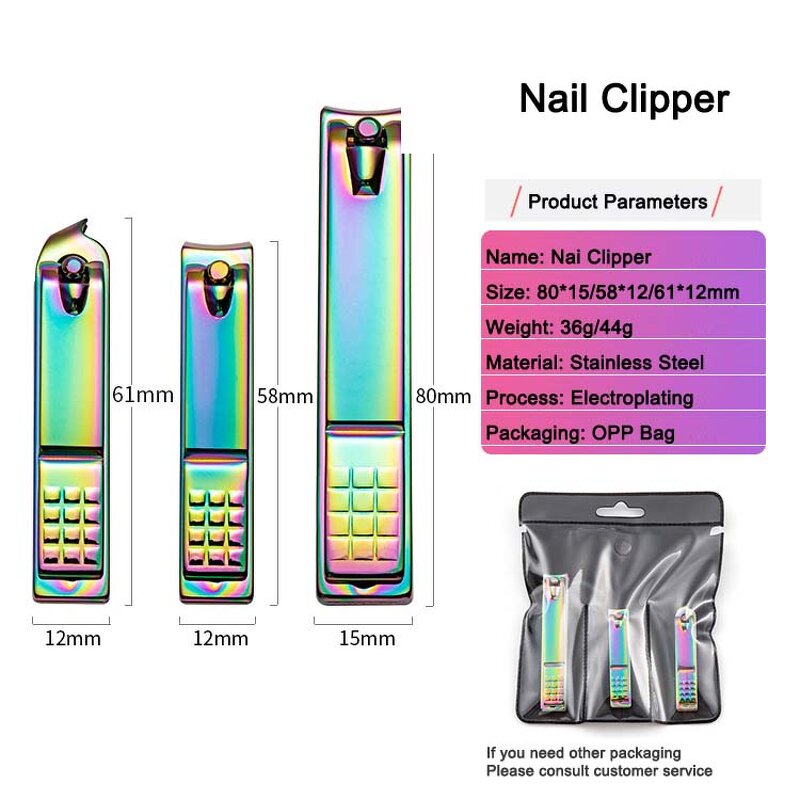 Stainless Steel Foot File - Dead Skin Callus Remover Pedicure Scraper Wholesale