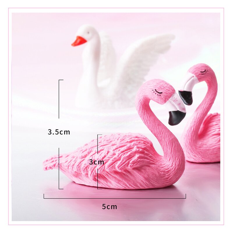 Magnetic Nail Stand - Salon Manicure Tool Acrylic Fingernail Practice Crystal Base