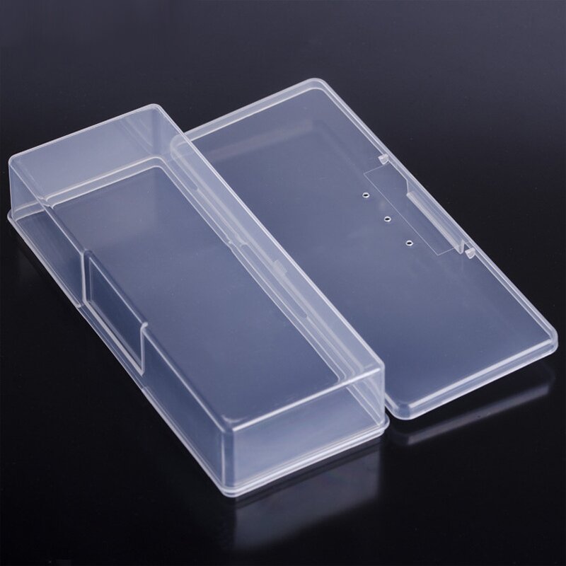 Sculpture Tweezers - Stainless Steel Nail Art Clip Shaping Nipper for Acrylic Nails