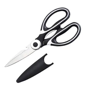 Makeup Sponge Holder - Beauty Cosmetic Puff Display for Foundation Concealer Blender