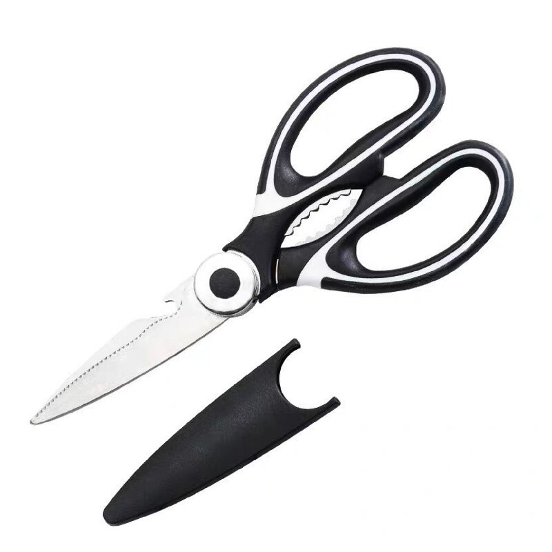 Makeup Sponge Holder - Beauty Cosmetic Puff Display for Foundation Concealer Blender