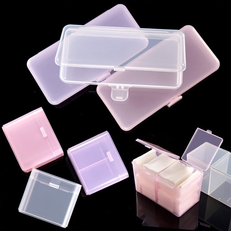 Nail Art Shaping Tweezers - Stainless Steel Pinching Cuticle Remover Manicure Tool