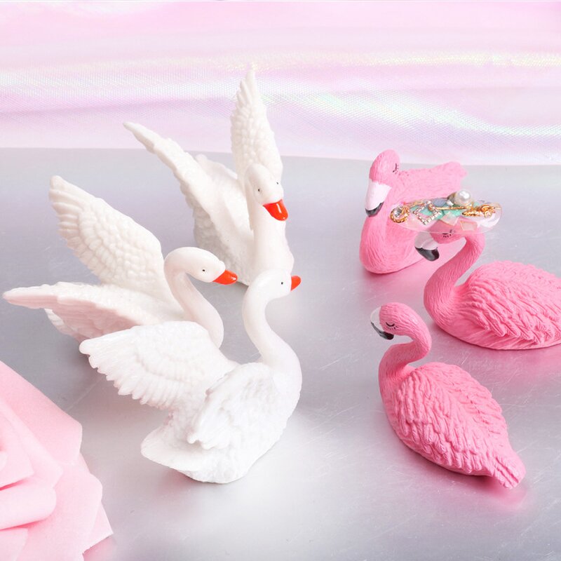 Magnetic Nail Stand - Salon Manicure Tool Acrylic Fingernail Practice Crystal Base