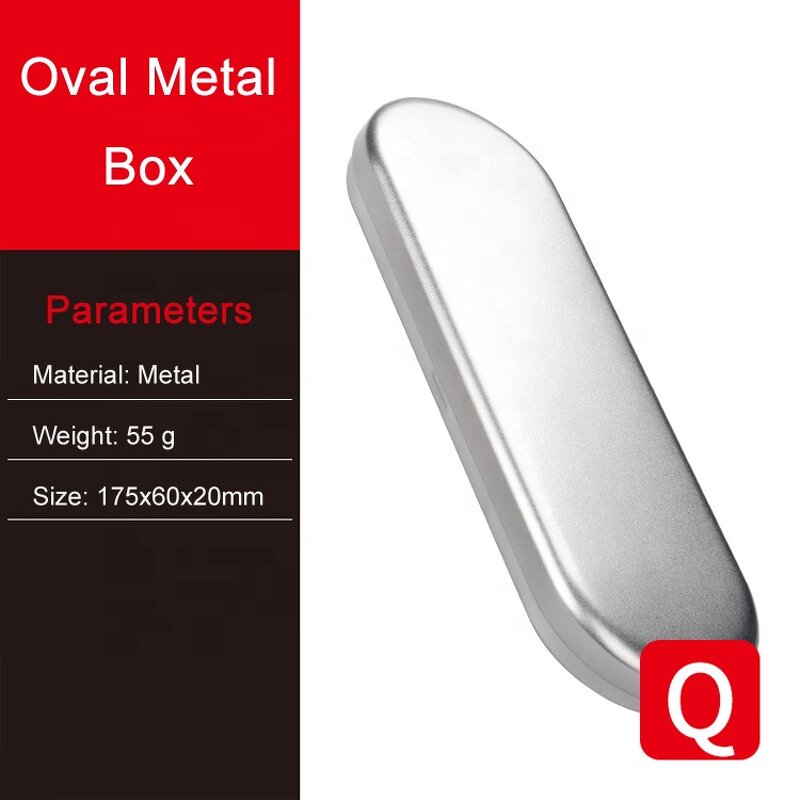 4 PCS Eyelashes Tweezers Set - Rainbow Stainless Steel False Lash Extension Tool