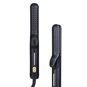 Hair Straightener Manufacturer - Instant Heating, Cool Airflow, Ceramic & 2-in-1
