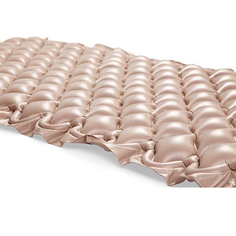 Anti Decubitus Mattress - Spherical Fluctuating Cycle Inflatable Air Bed Care