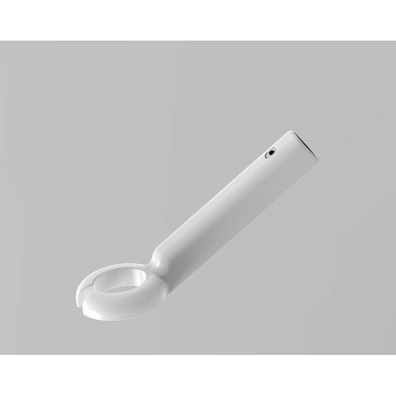 Vein Finder - Cheap Price Clinical Examination Light Red Hematology Analyzer Infrared