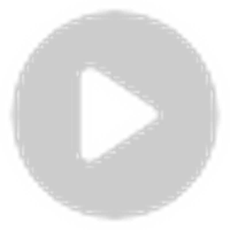 Medical First Aid Bag - Travel Portable Large Capacity Outdoor Home Medicine Storage Bag