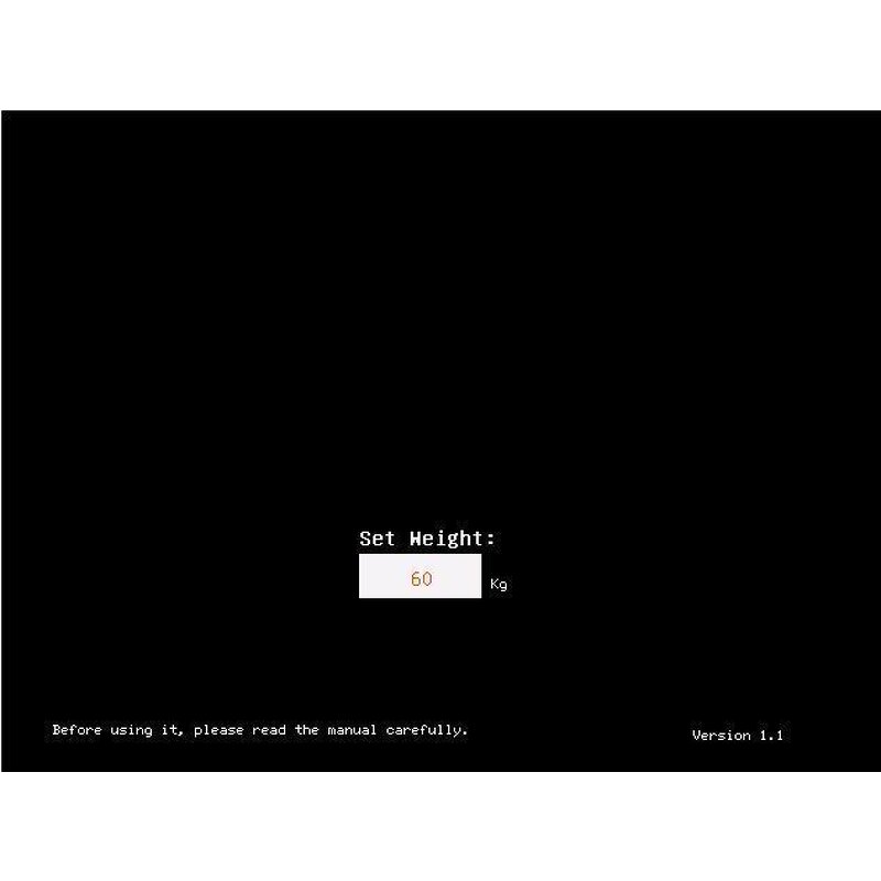 Anesthesia Machine - Chinese CE Approved Professional Portable Clinic Hospital Equipment