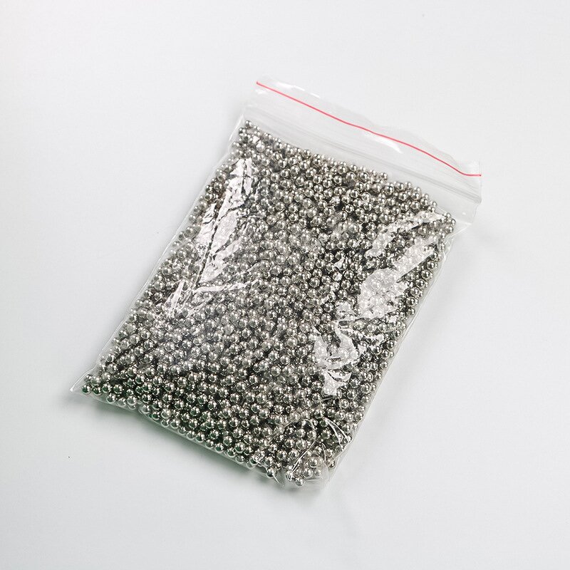 Dental Vacuum Forming Machine - Electric Thermoforming Molding Former Lab Equipment