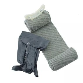 Israel Bandage - 4/6 Inch Emergency Sterile Compression Trauma Dressing First Aid