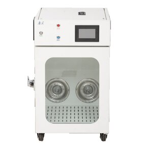 Pet Dryer Box - Professional Infrared Dog Special Hospital Grooming Blow Dry Hair Dryer