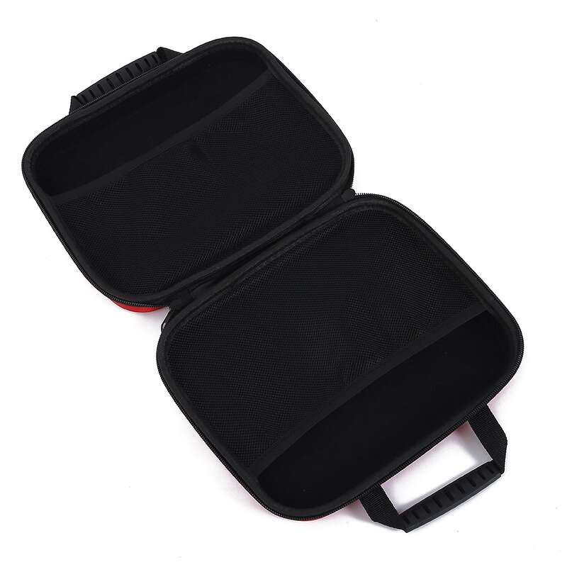 Emergency Survival Kit - S Eva Camping Multi-function Portable Safety Tactical Medical Bag