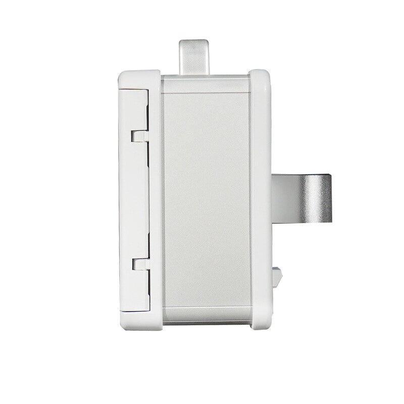 Veterinary Infusion Pump - ICU for Animal Clinic Hospitals Medical Anesthesia Equipment