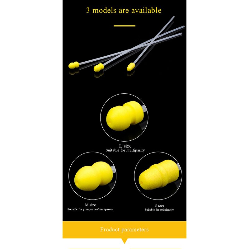 Pig AI Kit - Dummy Sow Semen Bottle Container Artificial Insemination Catheter Gun