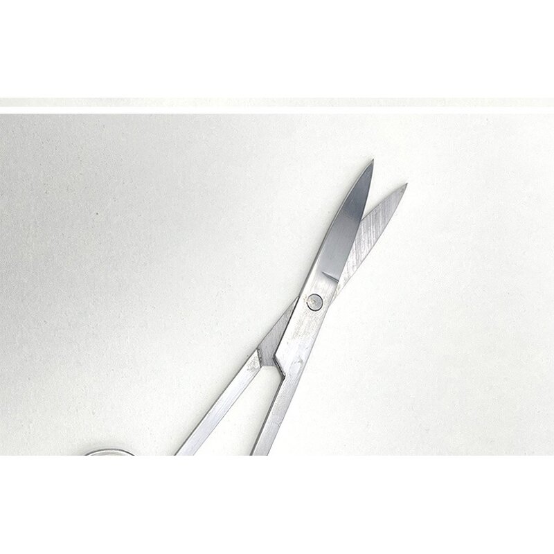 Anatomy Kit - 7 Pieces Dissecting Set for Medical Students Surgical Instruments