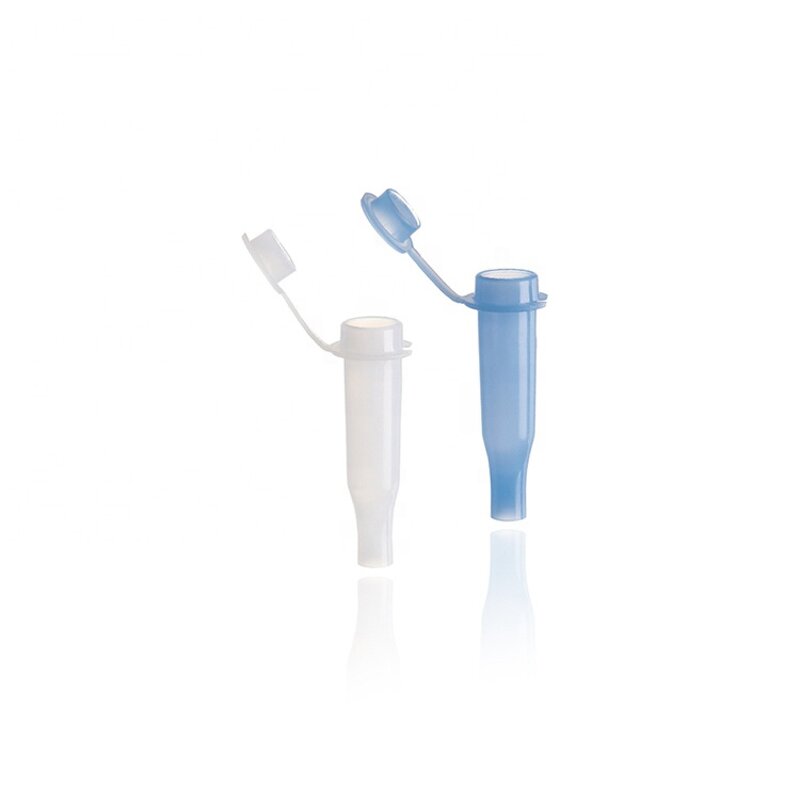 Cs2000 Cuvette - Low Price Hitachi Sample Cup for Chemistry Analyzers